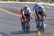 Rosena Ranch Circuit Race