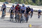 Rosena Ranch Circuit Race