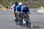 Rosena Ranch Circuit Race