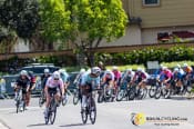 Tour de Murrieta Grand Prix