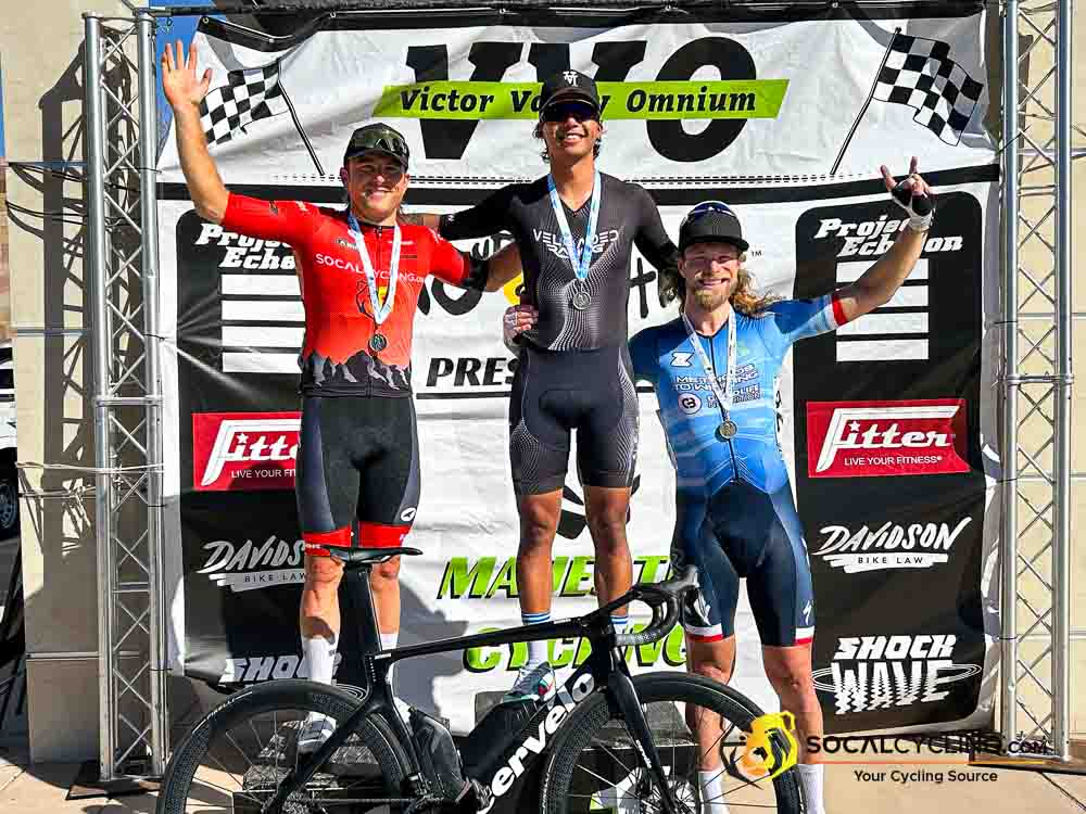 Victor-Valley-2026-P-1-3-Podium-1080