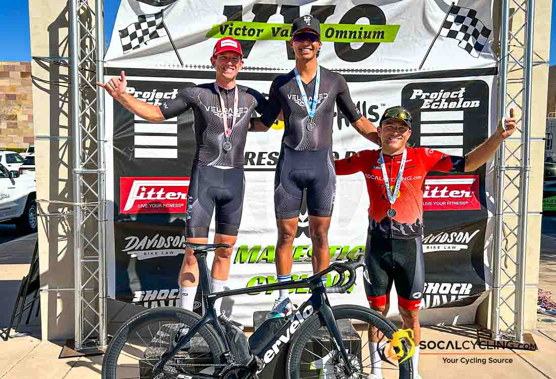 Victor-Valley-2026-P-1-3-Podium-1091