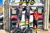 Victor-Valley-2026-P-1-3-Podium-1091