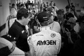 Amgen Tour of California