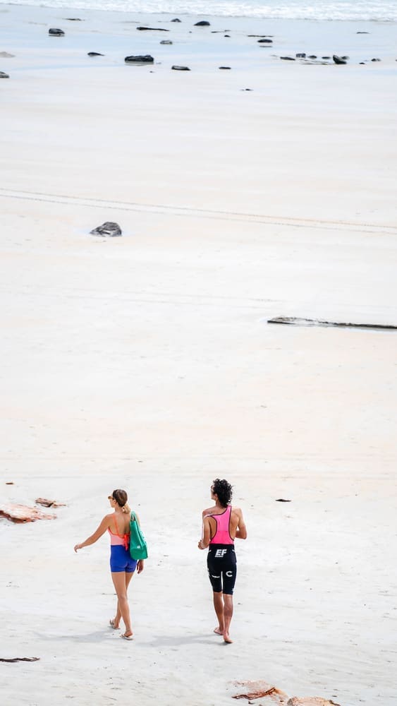 RESTRICTED IMAGESTeam partners: Free to use images from Karter Machen in creative web or social media content digitally. Photo credit must be given to Karter Machen (Instagram: @kartermachen). For use in print or advertising, please contact: marketing.procycling@ef.comMedia: Free to use up to three images per feature from Karter Machen for digital, editorial use. Photo credit must be given to Karter Machen (Instagram: @kartermachen) . For use in print or advertising, please contact: press.procycling@ef.com