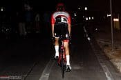 One4nine Cycling Apparel