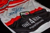One4nine Cycling Apparel