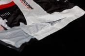 One4nine Cycling Apparel