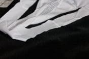 One4nine Cycling Apparel
