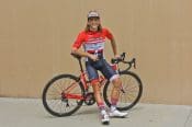 One4nine Cycling Apparel