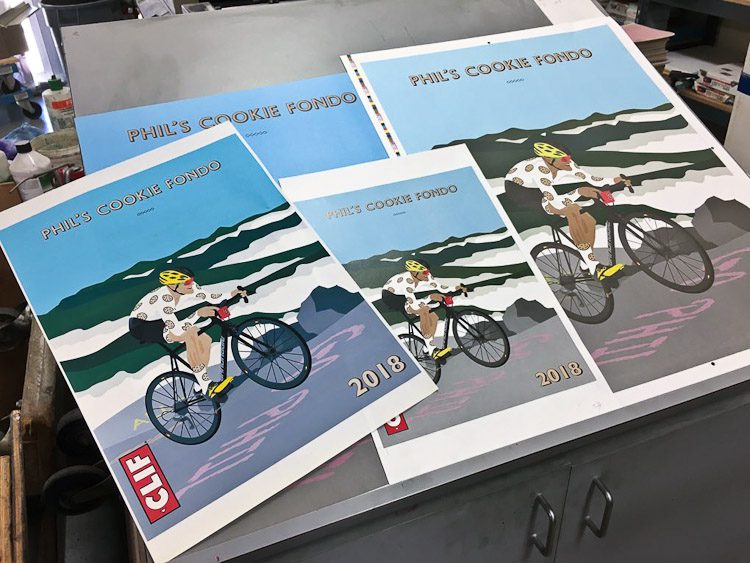 PhilsPoster-Priniting-3
